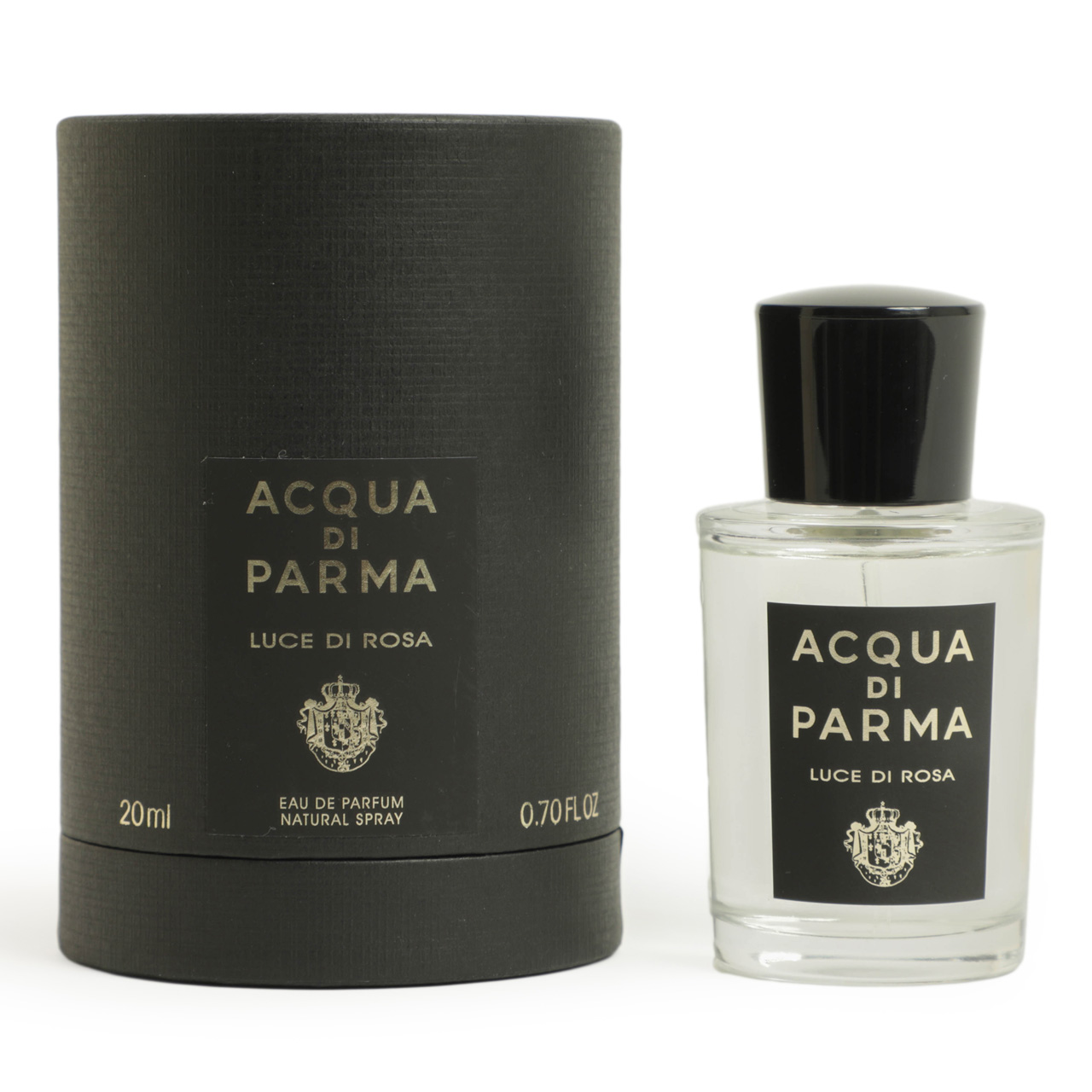 ACQUA di PARMA アクアディパルマ SIGUNATURES OF THE SUN